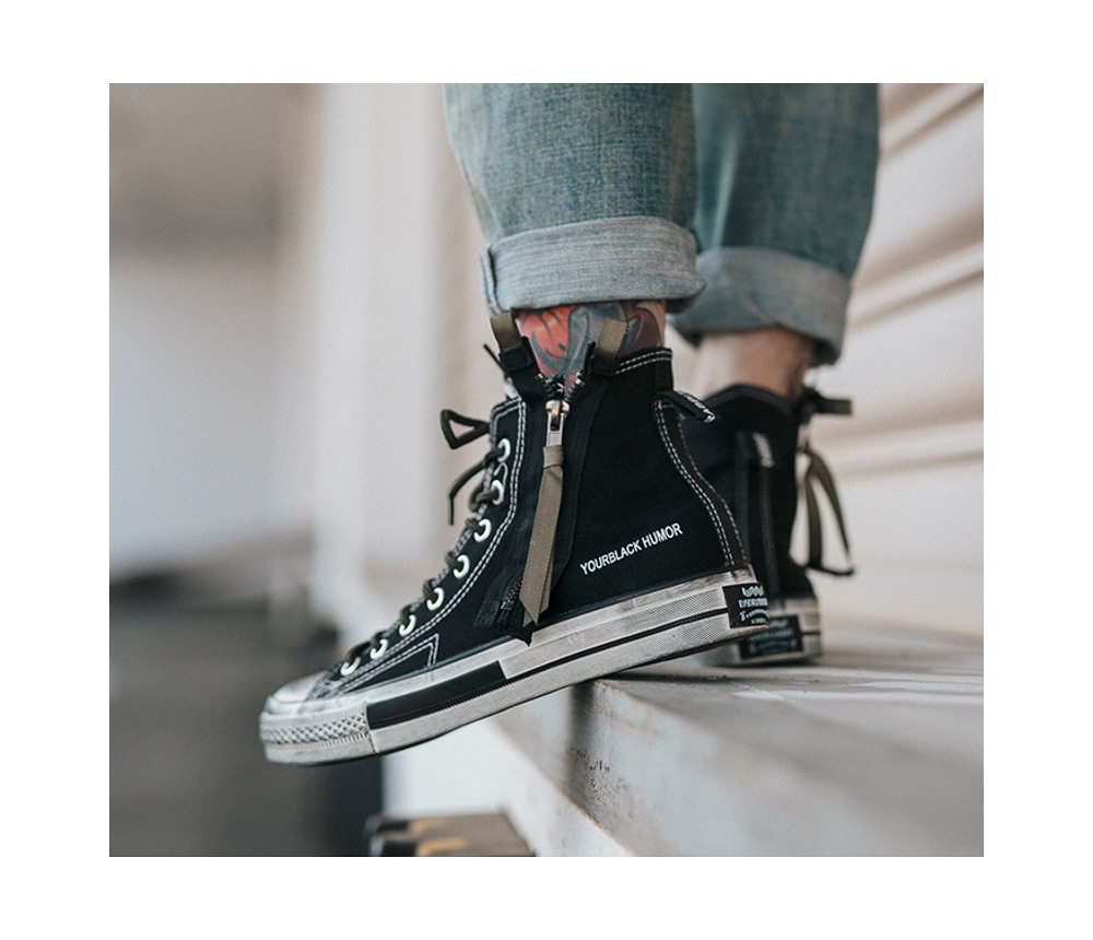 ɥå Хˡ ڥ󥺥ߥꥫƥ!! #Shoes418