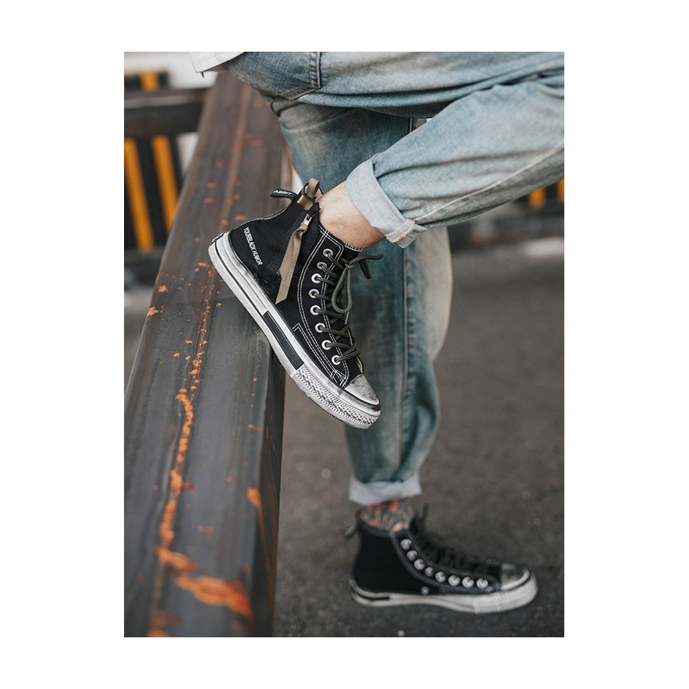 ɥå Хˡ ڥ󥺥ߥꥫƥ!! #Shoes418