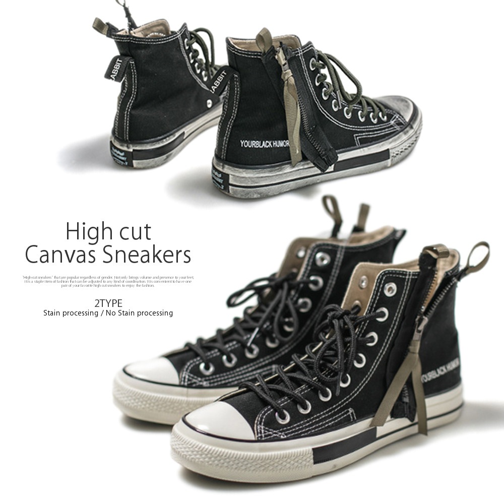 ɥå Хˡ ڥ󥺥ߥꥫƥ!! #Shoes418