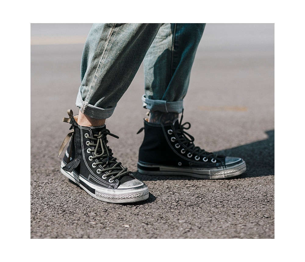 ɥå Хˡ ڥ󥺥ߥꥫƥ!! #Shoes418