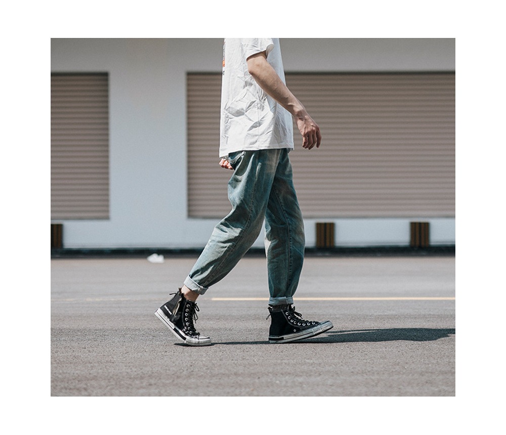 ɥå Хˡ ڥ󥺥ߥꥫƥ!! #Shoes418