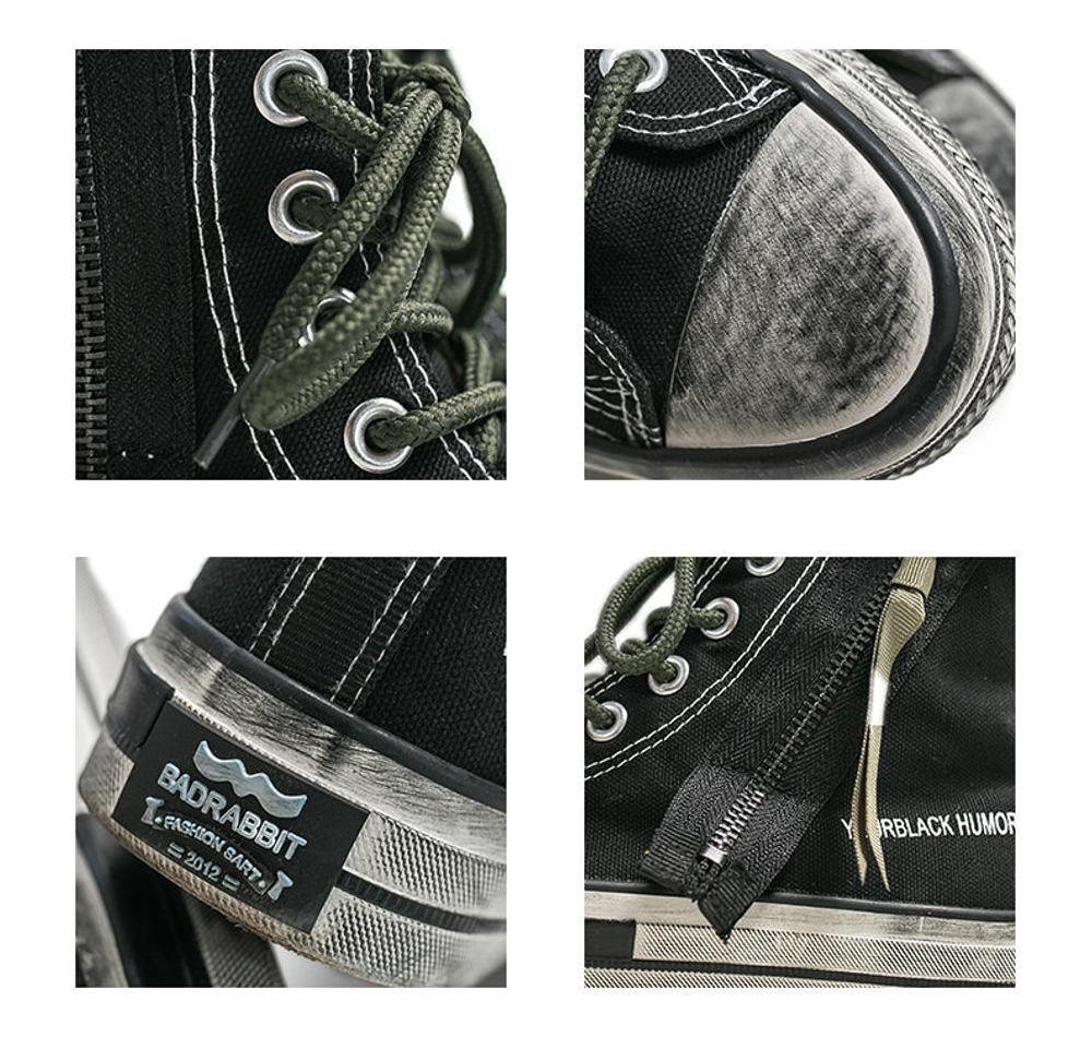 ɥå Хˡ ڥ󥺥ߥꥫƥ!! #Shoes418