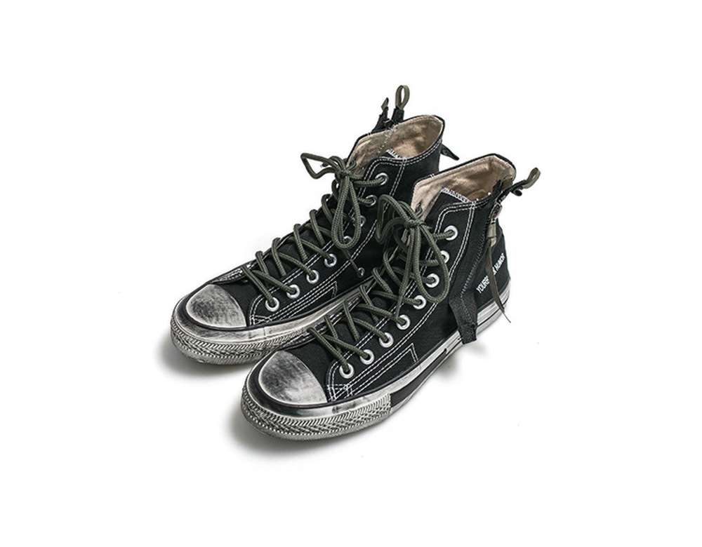 ɥå Хˡ ڥ󥺥ߥꥫƥ!! #Shoes418