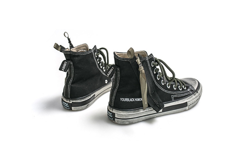 ɥå Хˡ ڥ󥺥ߥꥫƥ!! #Shoes418