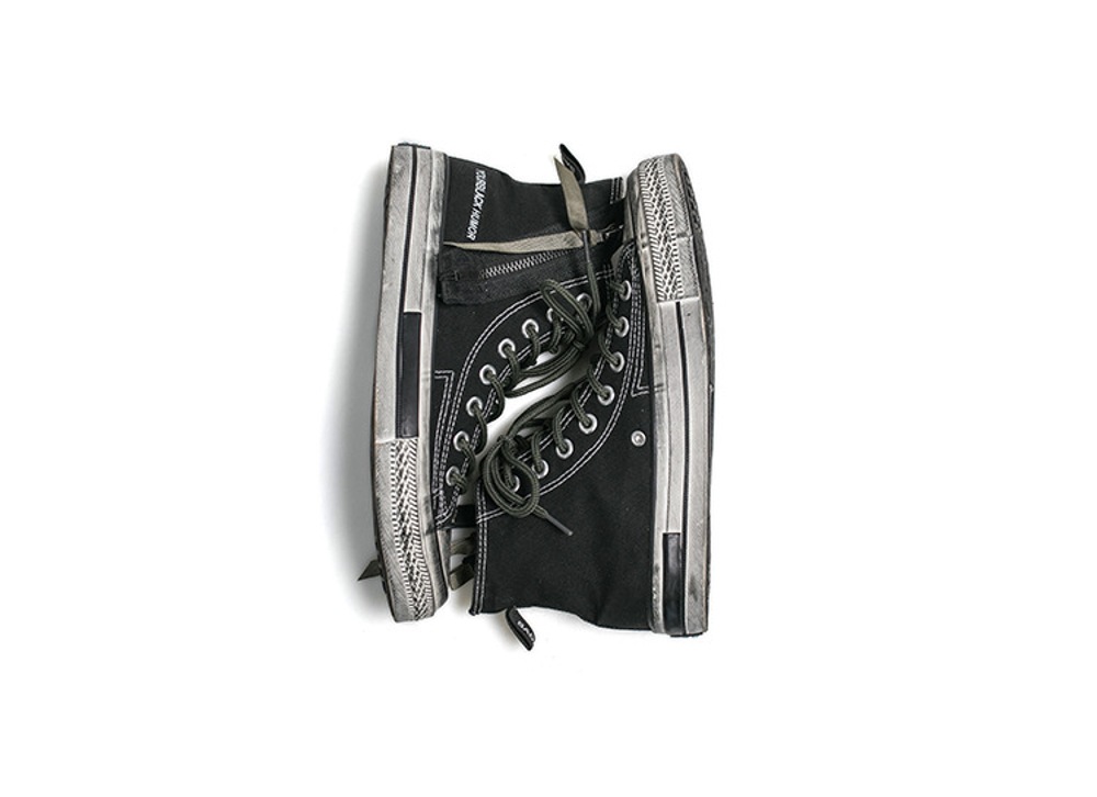 ɥå Хˡ ڥ󥺥ߥꥫƥ!! #Shoes418