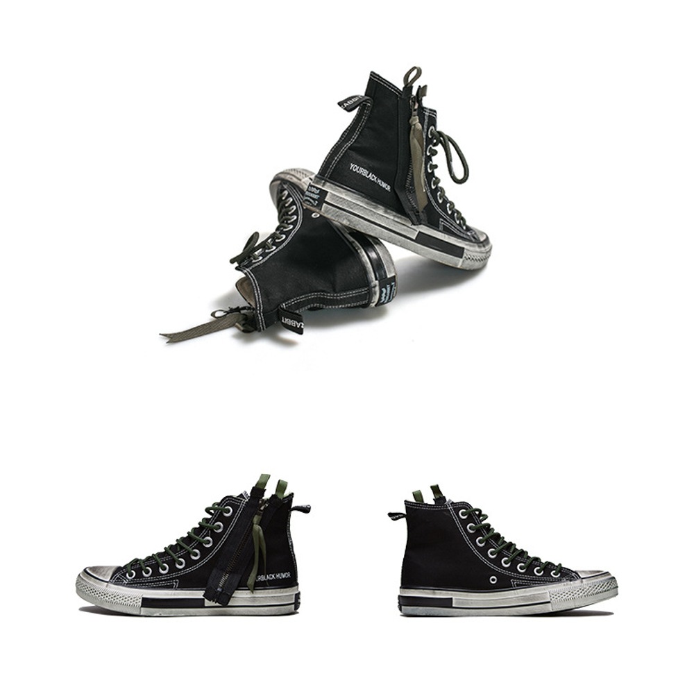 ɥå Хˡ ڥ󥺥ߥꥫƥ!! #Shoes418