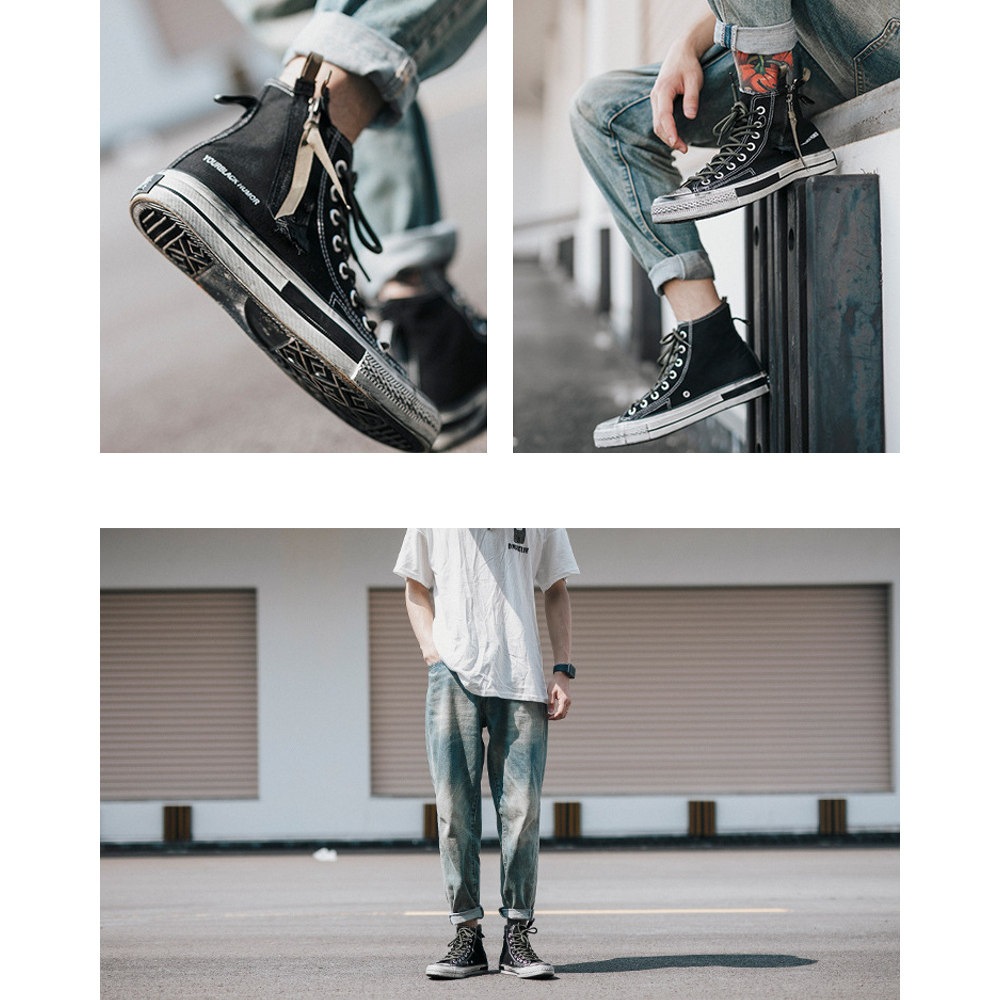 ɥå Хˡ ڥ󥺥ߥꥫƥ!! #Shoes418