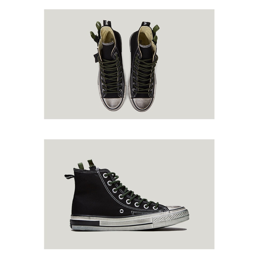 ɥå Хˡ ڥ󥺥ߥꥫƥ!! #Shoes418