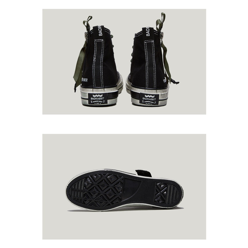 ɥå Хˡ ڥ󥺥ߥꥫƥ!! #Shoes418