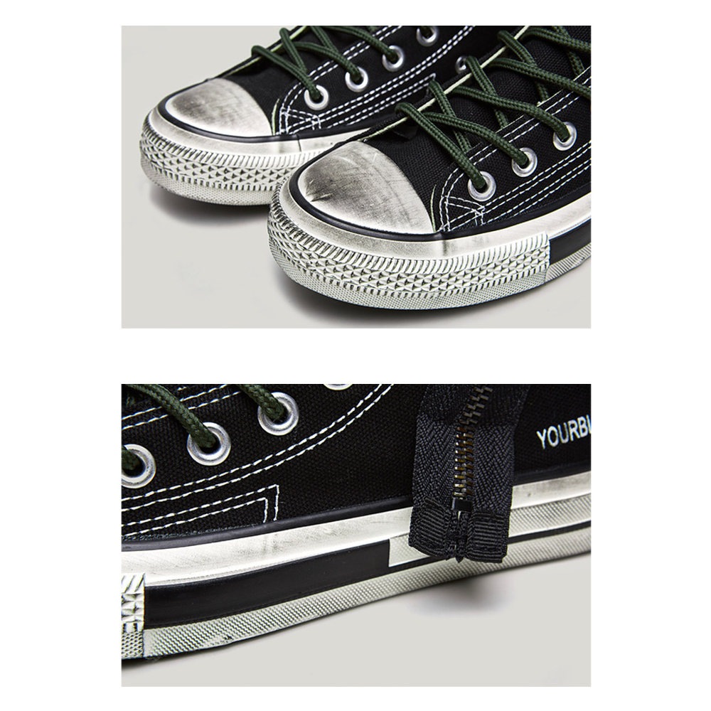 ɥå Хˡ ڥ󥺥ߥꥫƥ!! #Shoes418