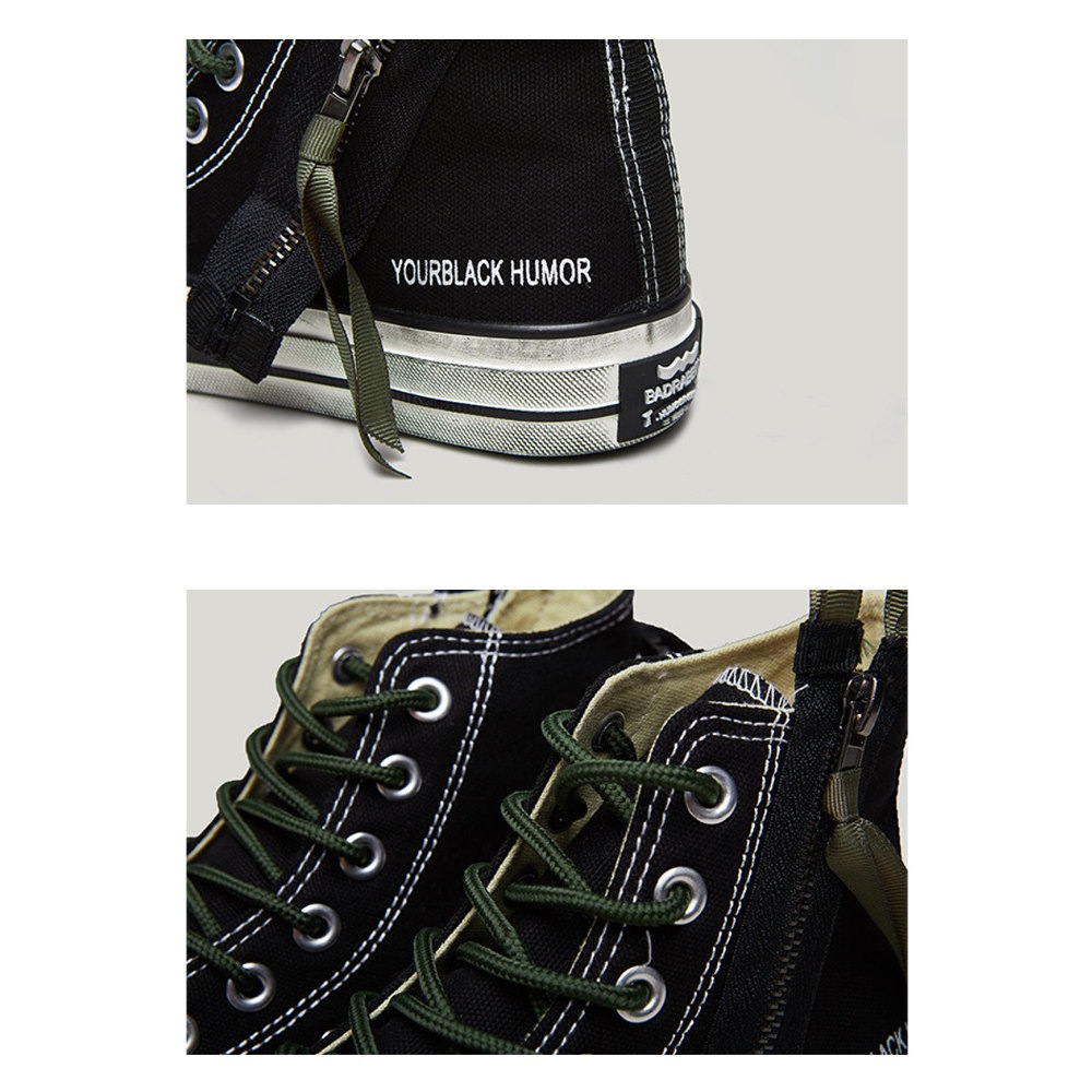 ɥå Хˡ ڥ󥺥ߥꥫƥ!! #Shoes418