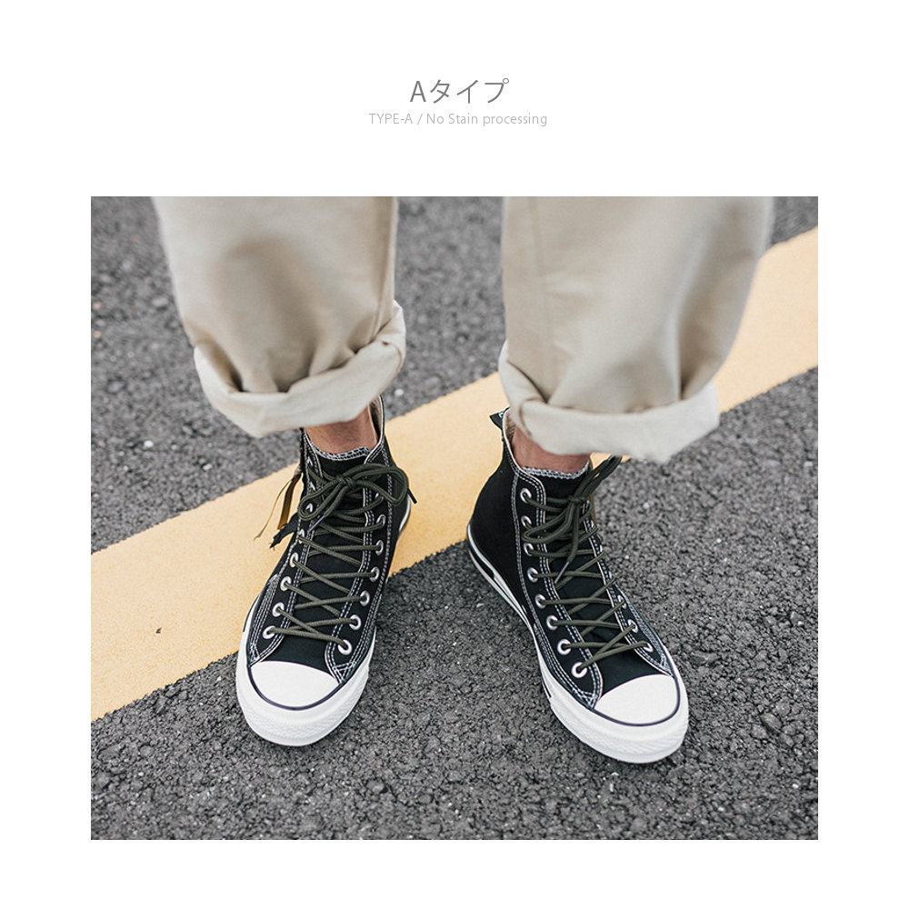 ɥå Хˡ ڥ󥺥ߥꥫƥ!! #Shoes418