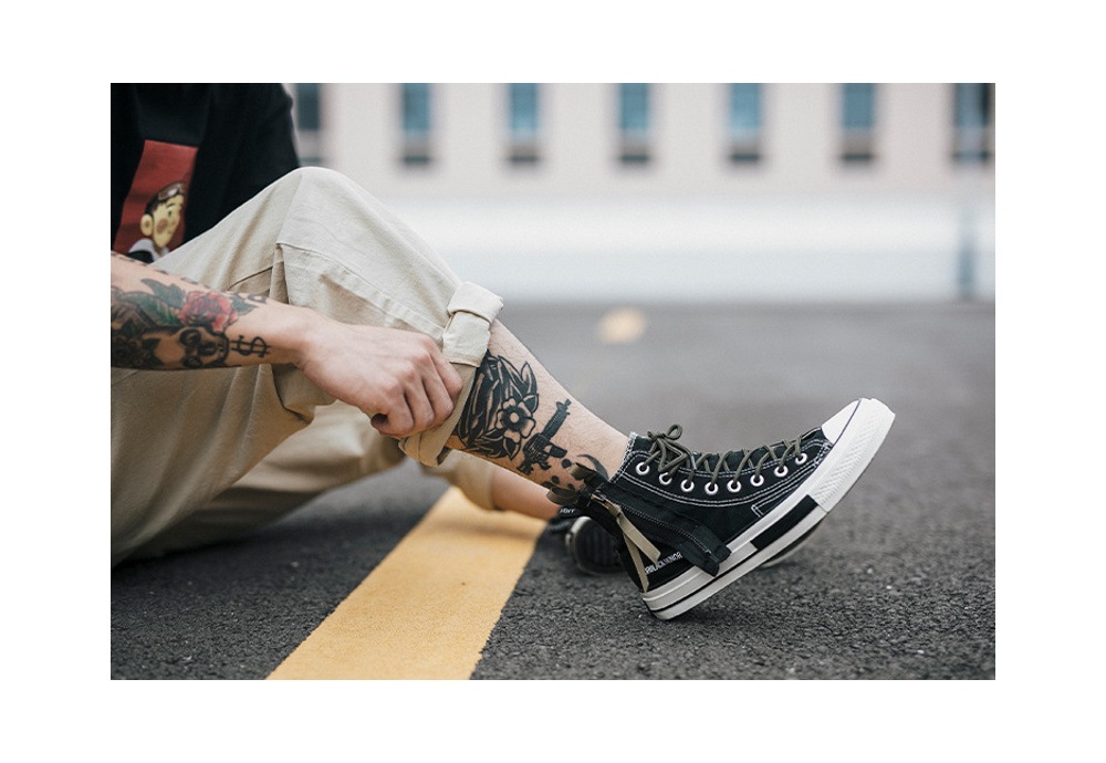 ɥå Хˡ ڥ󥺥ߥꥫƥ!! #Shoes418