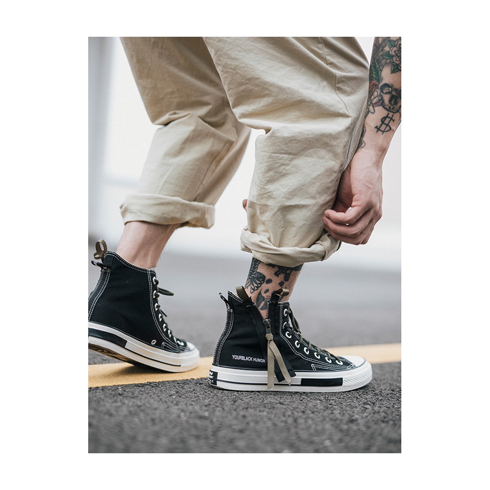 ɥå Хˡ ڥ󥺥ߥꥫƥ!! #Shoes418