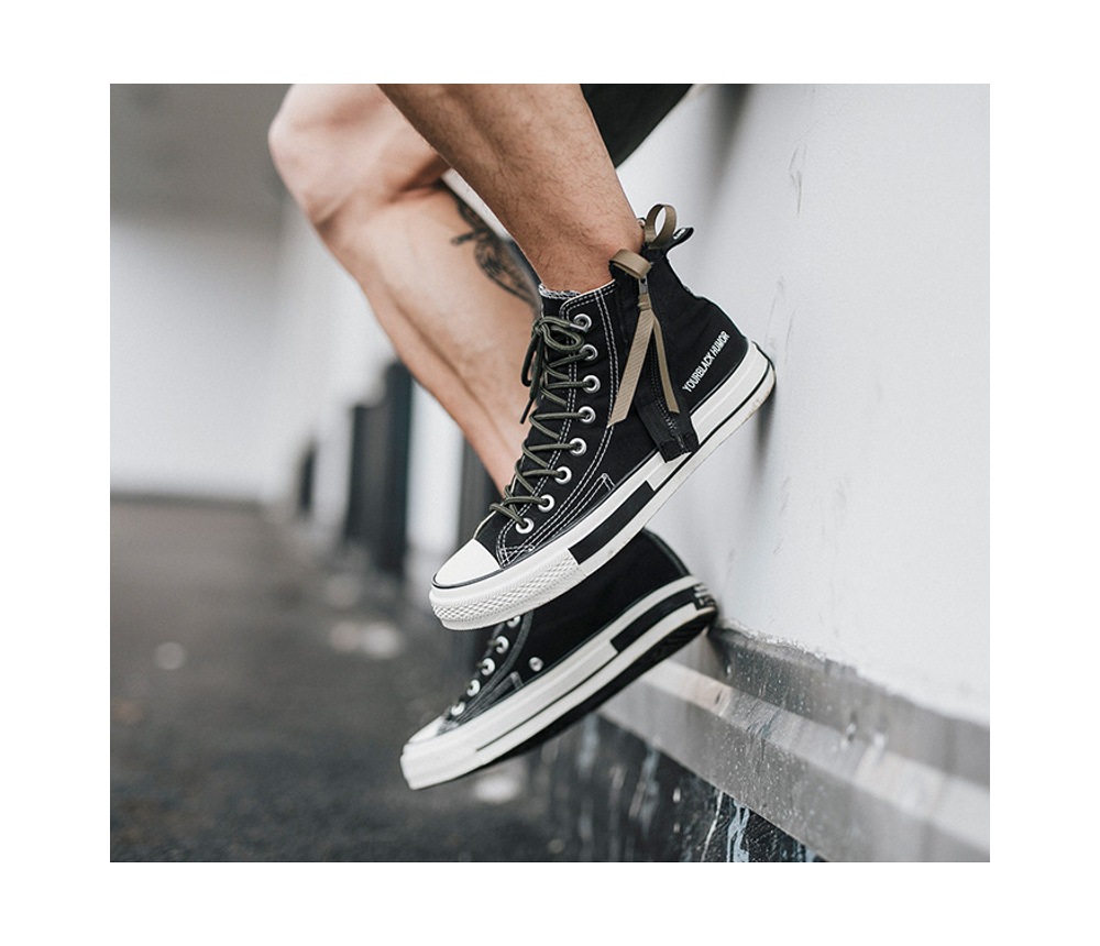 ɥå Хˡ ڥ󥺥ߥꥫƥ!! #Shoes418