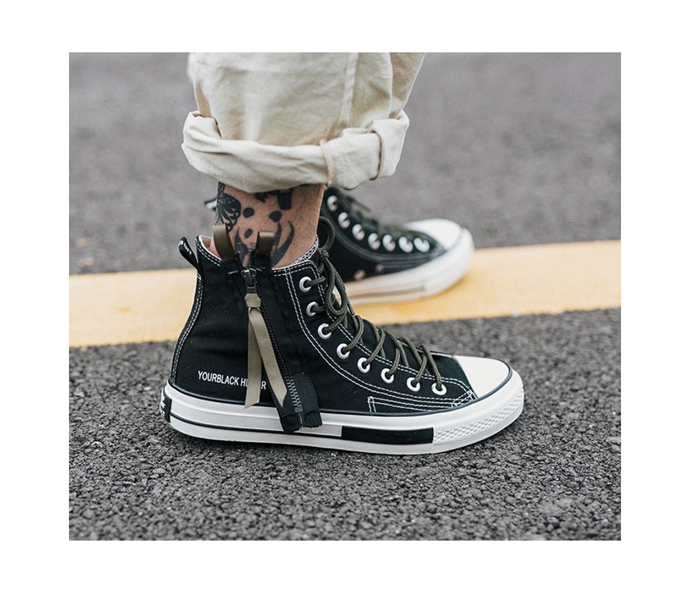 ɥå Хˡ ڥ󥺥ߥꥫƥ!! #Shoes418