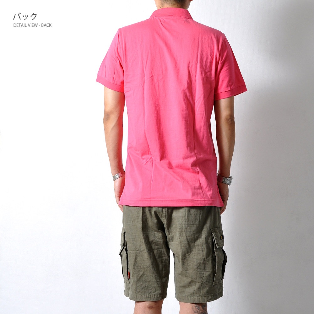 �ӥӥåȥ��顼 Ⱦµ�ݥ������ #TP38