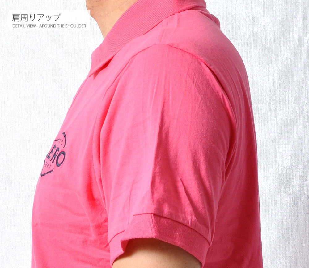 �ӥӥåȥ��顼 Ⱦµ�ݥ������ #TP38