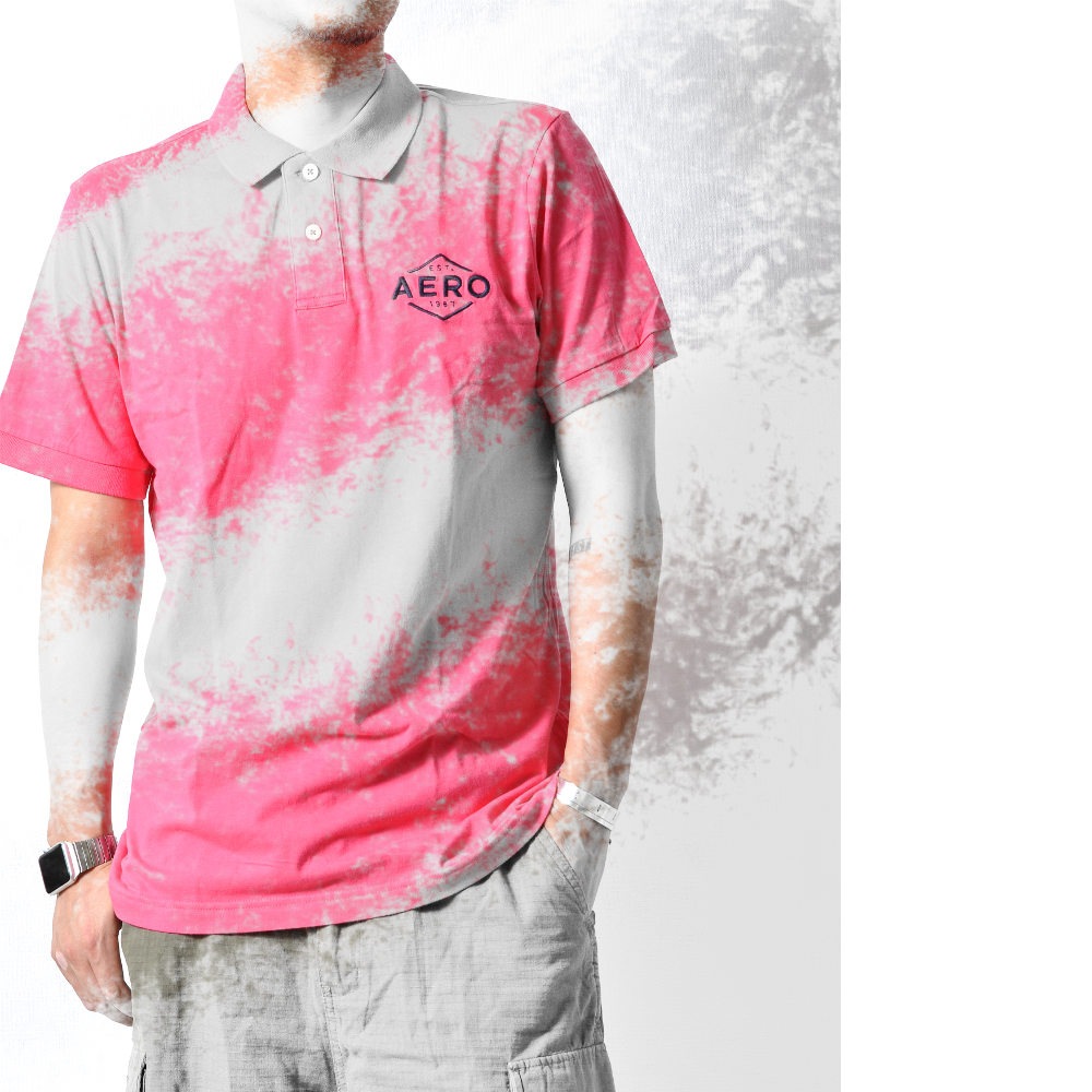 �ӥӥåȥ��顼 Ⱦµ�ݥ������ #TP38