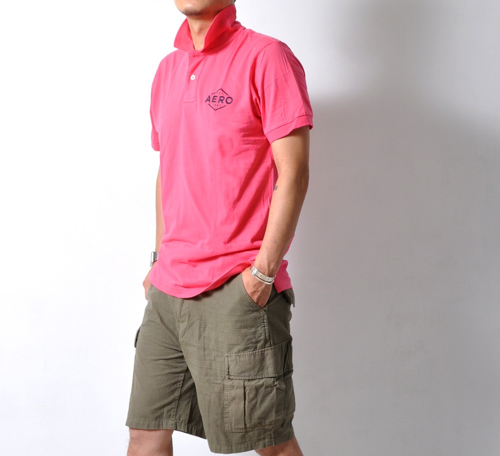 �ӥӥåȥ��顼 Ⱦµ�ݥ������ #TP38