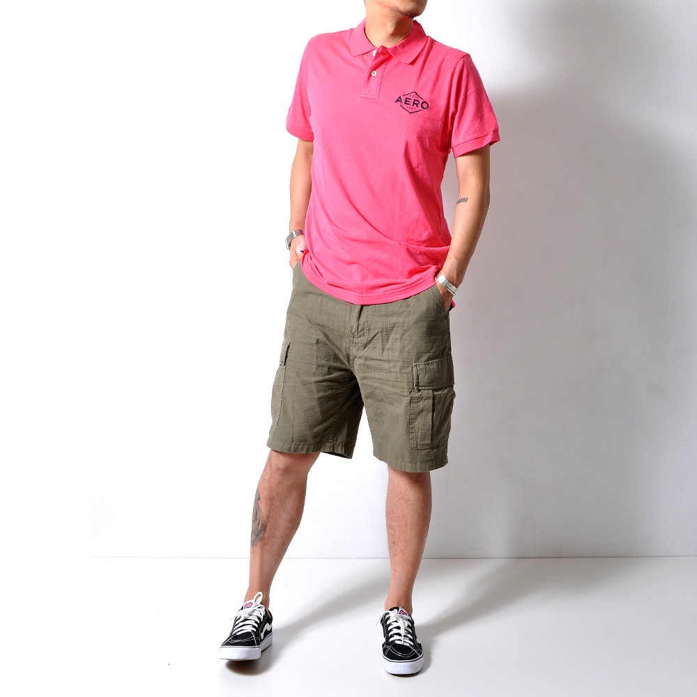 �ӥӥåȥ��顼 Ⱦµ�ݥ������ #TP38