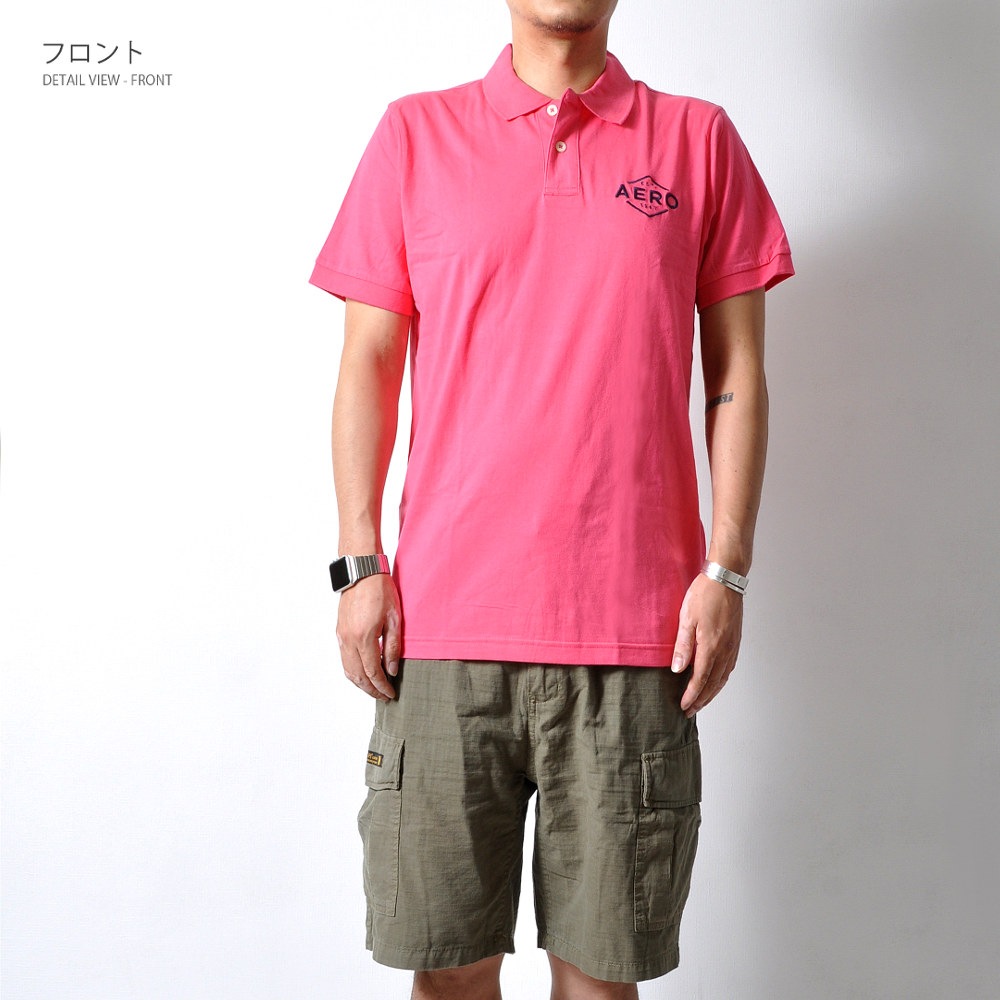 �ӥӥåȥ��顼 Ⱦµ�ݥ������ #TP38