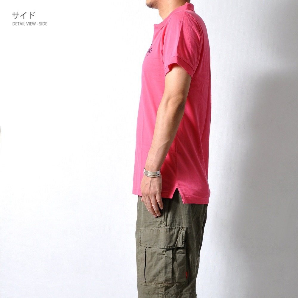 �ӥӥåȥ��顼 Ⱦµ�ݥ������ #TP38