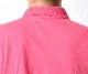 �ӥӥåȥ��顼 Ⱦµ�ݥ������ #TP38