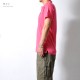 �ӥӥåȥ��顼 Ⱦµ�ݥ������ #TP38