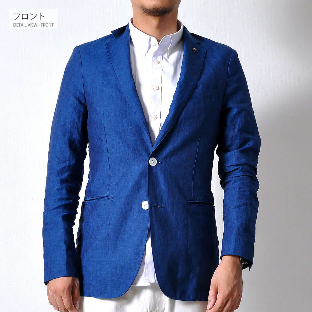 ���䡪��ͥ� �ơ��顼�� ���㥱�å� #T367