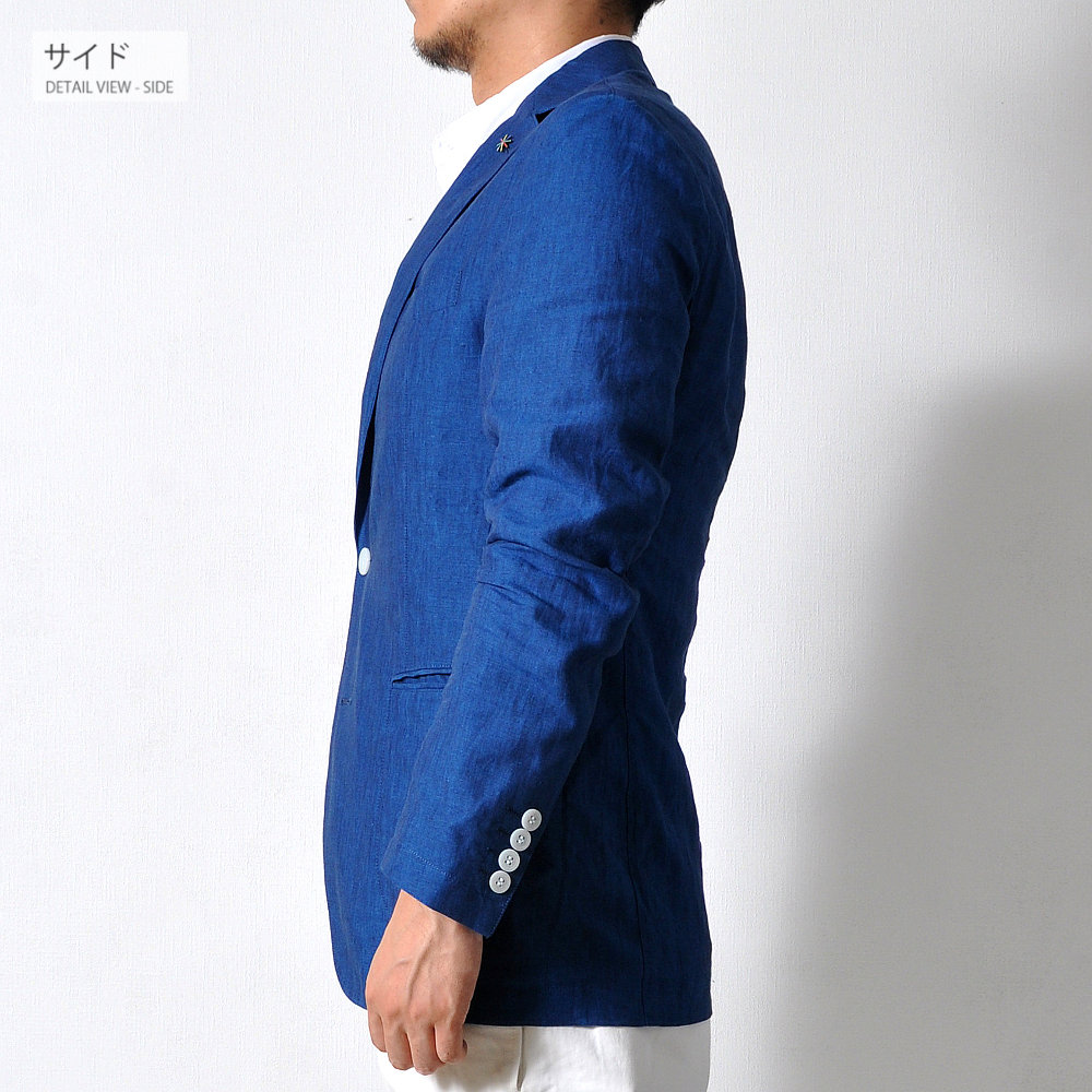 ���䡪��ͥ� �ơ��顼�� ���㥱�å� #T367