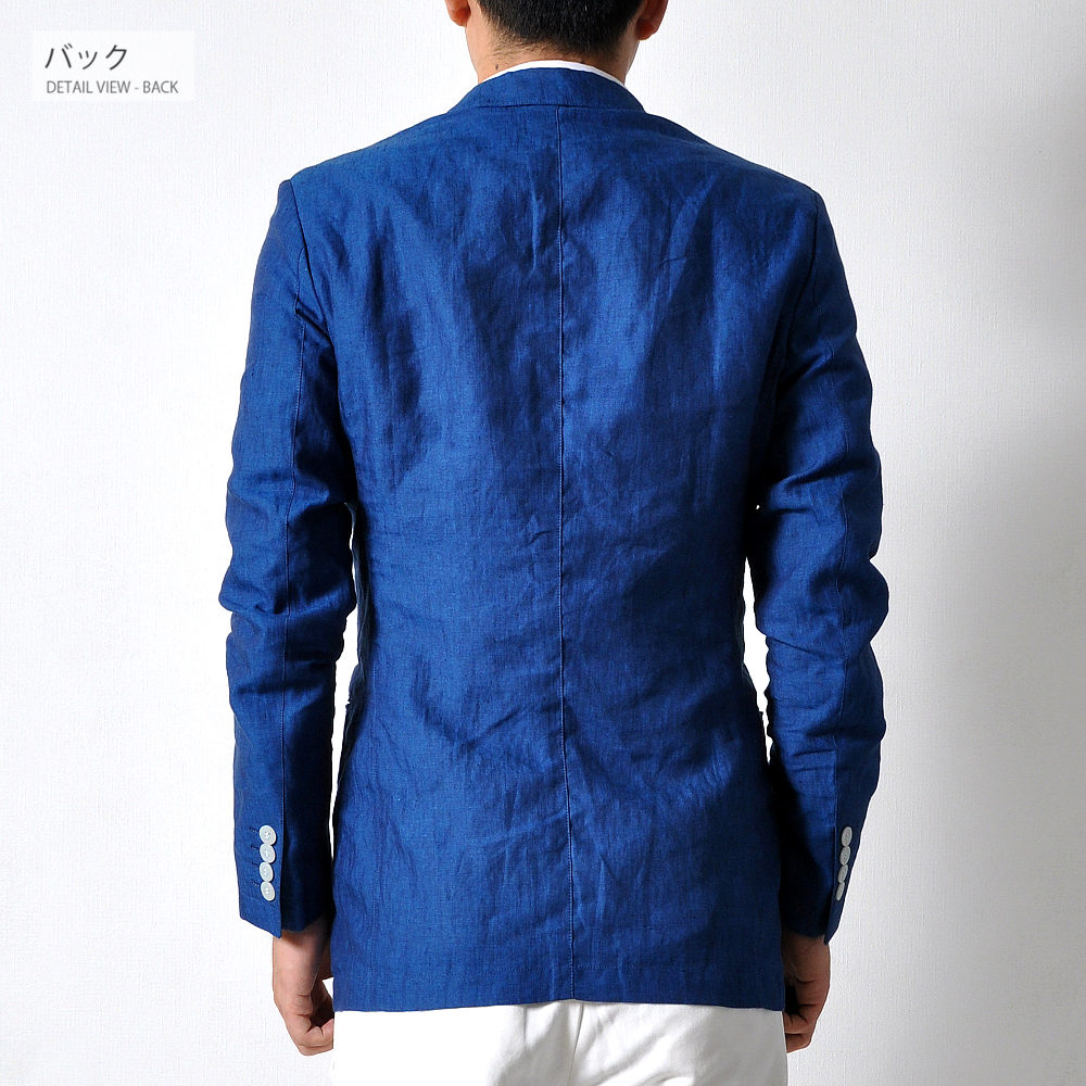 ���䡪��ͥ� �ơ��顼�� ���㥱�å� #T367