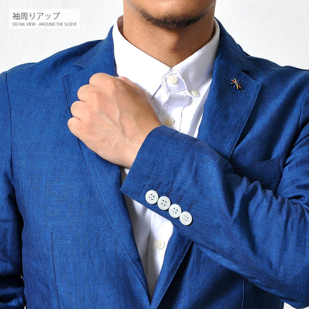 ���䡪��ͥ� �ơ��顼�� ���㥱�å� #T367