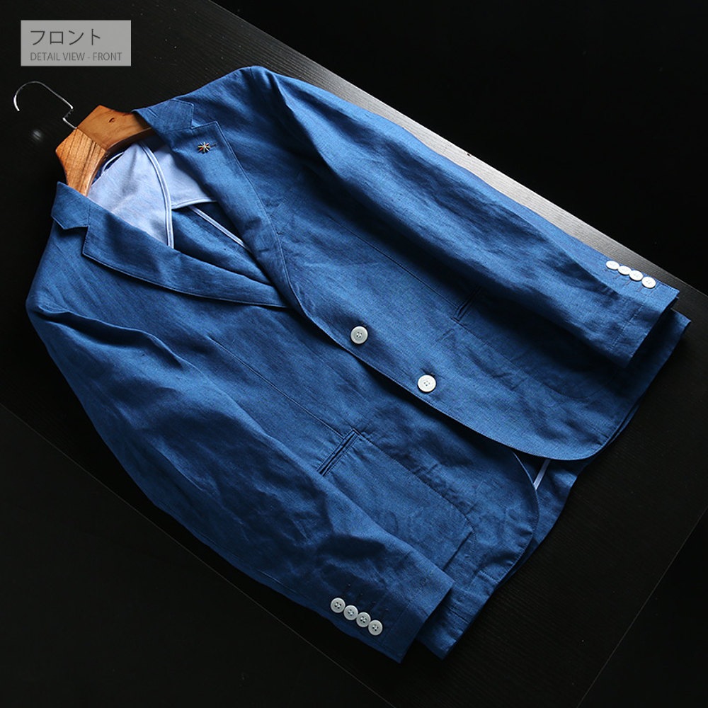 ���䡪��ͥ� �ơ��顼�� ���㥱�å� #T367