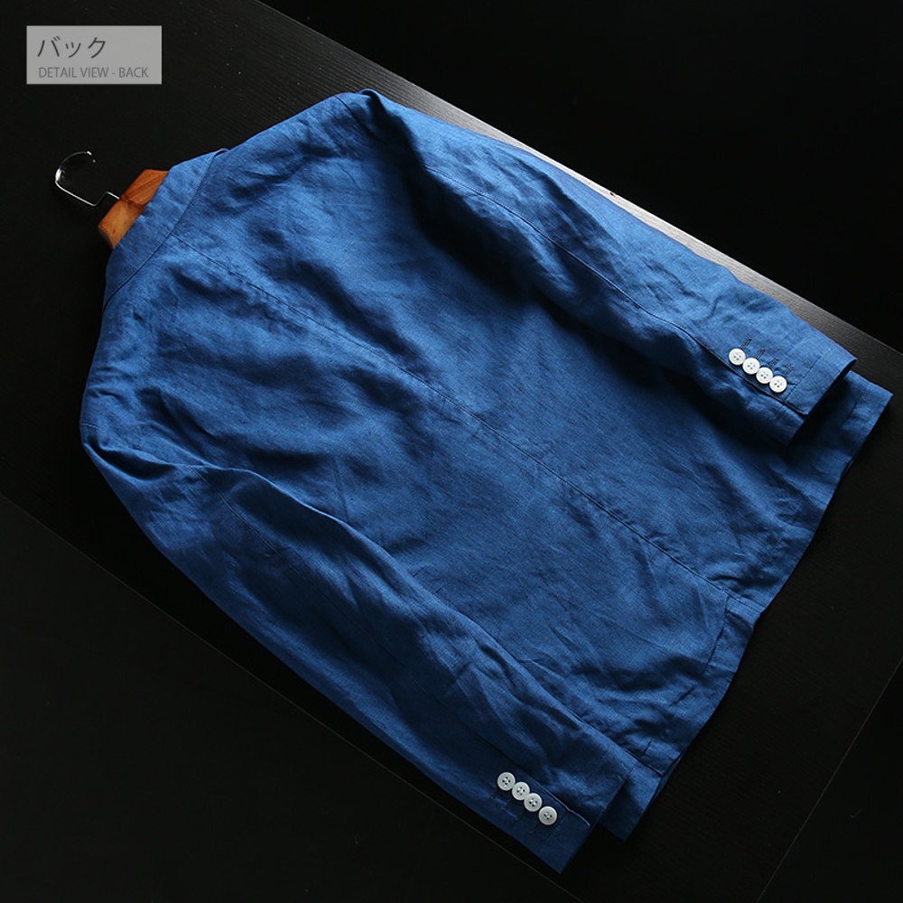 ���䡪��ͥ� �ơ��顼�� ���㥱�å� #T367