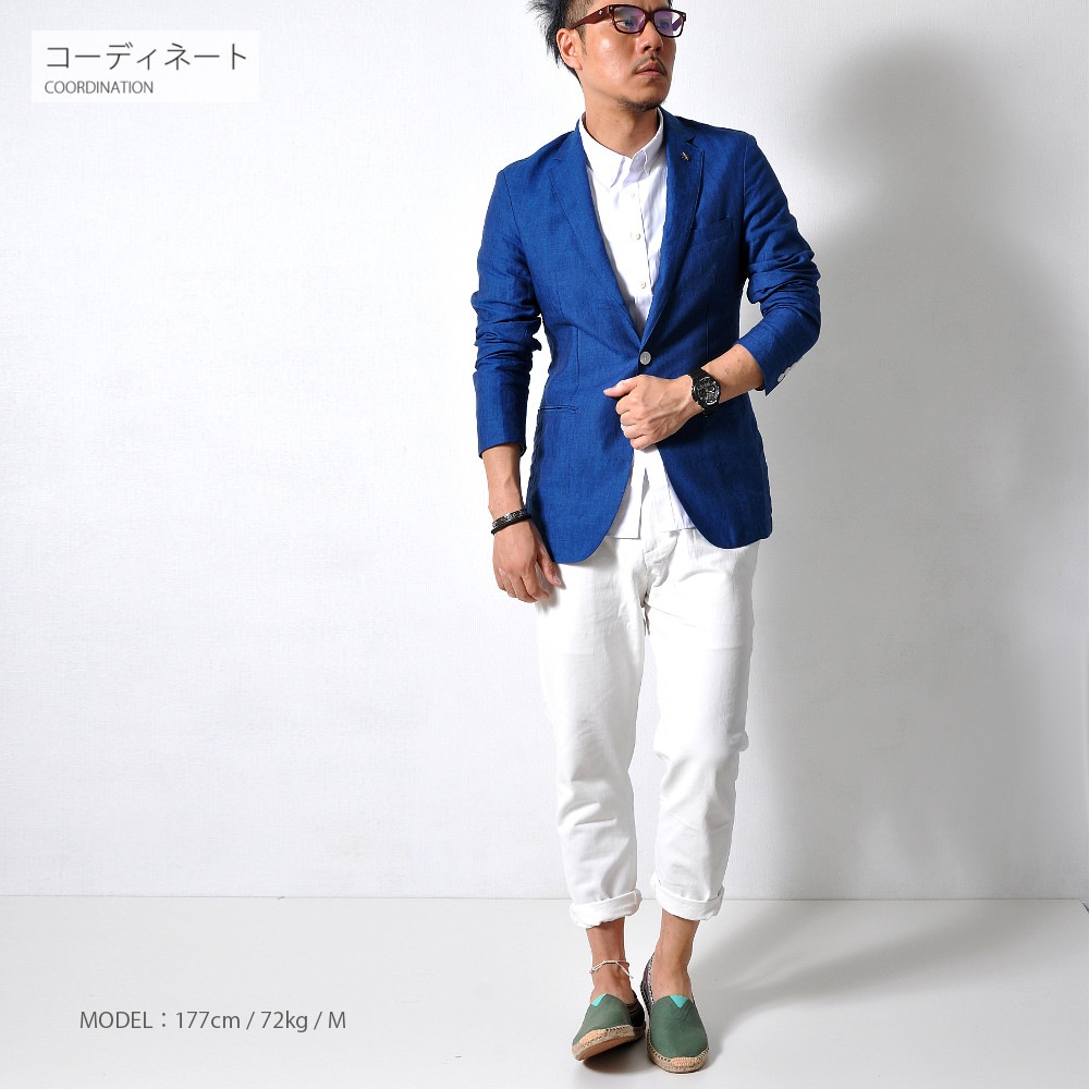 ���䡪��ͥ� �ơ��顼�� ���㥱�å� #T367