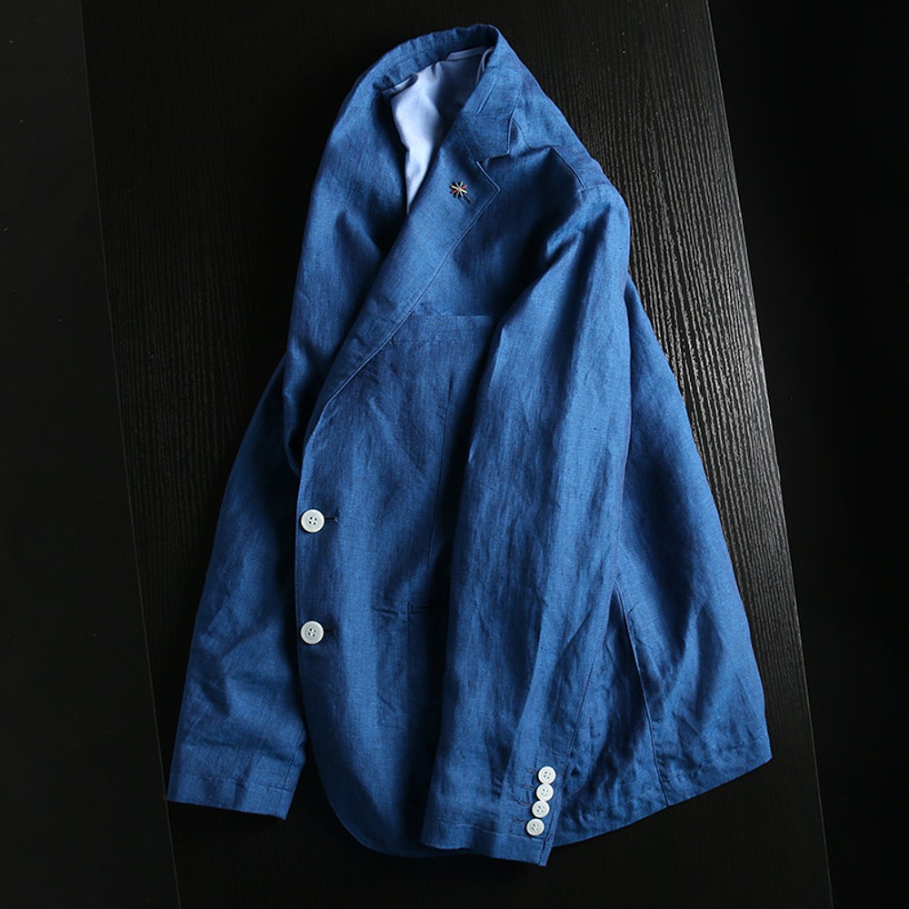 ���䡪��ͥ� �ơ��顼�� ���㥱�å� #T367