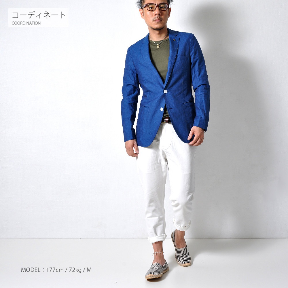 ���䡪��ͥ� �ơ��顼�� ���㥱�å� #T367