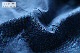 ���䡪��ͥ� �ơ��顼�� ���㥱�å� #T367