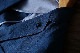 ���䡪��ͥ� �ơ��顼�� ���㥱�å� #T367