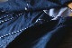 ���䡪��ͥ� �ơ��顼�� ���㥱�å� #T367