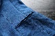 ���䡪��ͥ� �ơ��顼�� ���㥱�å� #T367
