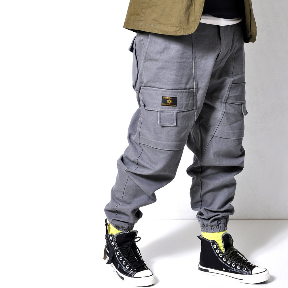 ���������祬���ѥ�� ���̸���ڥ�󥺥ߥꥫ�������ƥ�!!�� #Pant610