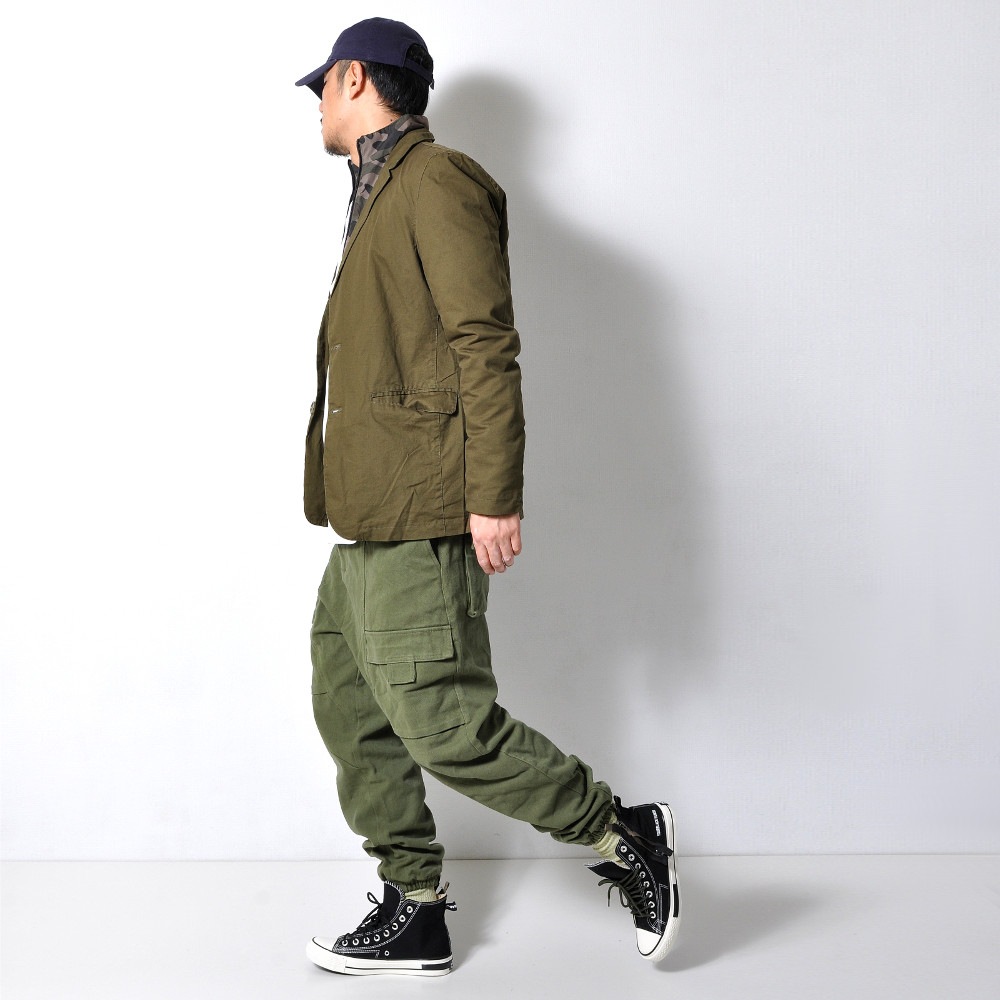 ���������祬���ѥ�� ���̸���ڥ�󥺥ߥꥫ�������ƥ�!!�� #Pant610