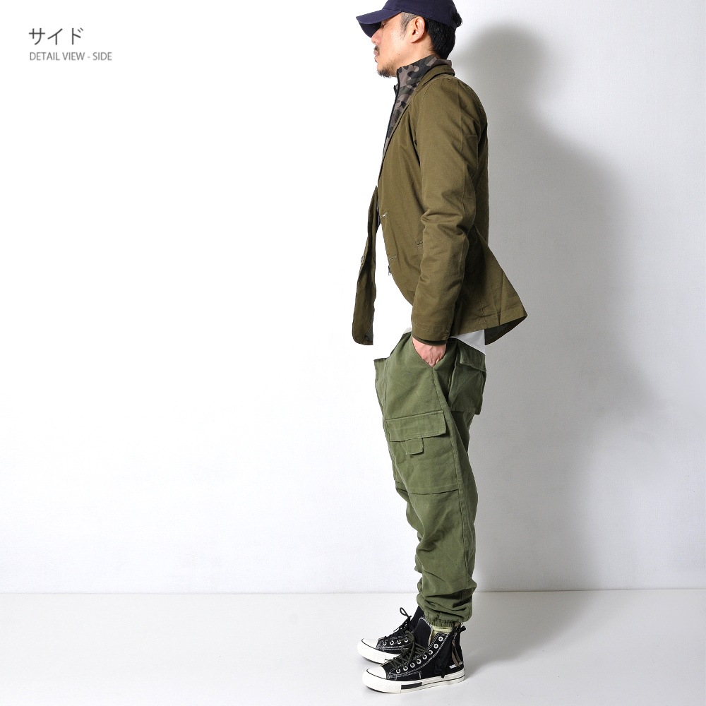 ���������祬���ѥ�� ���̸���ڥ�󥺥ߥꥫ�������ƥ�!!�� #Pant610