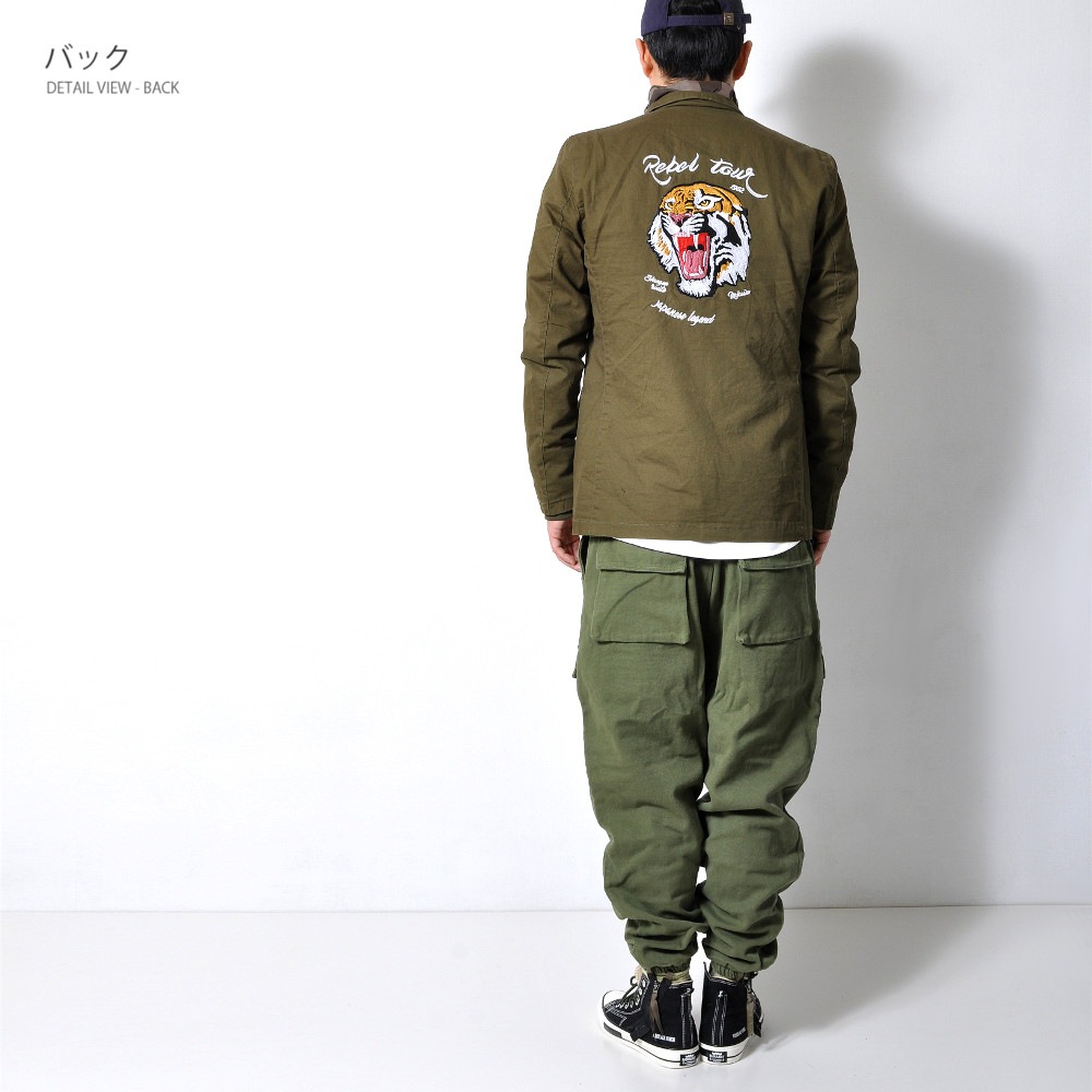 ���������祬���ѥ�� ���̸���ڥ�󥺥ߥꥫ�������ƥ�!!�� #Pant610