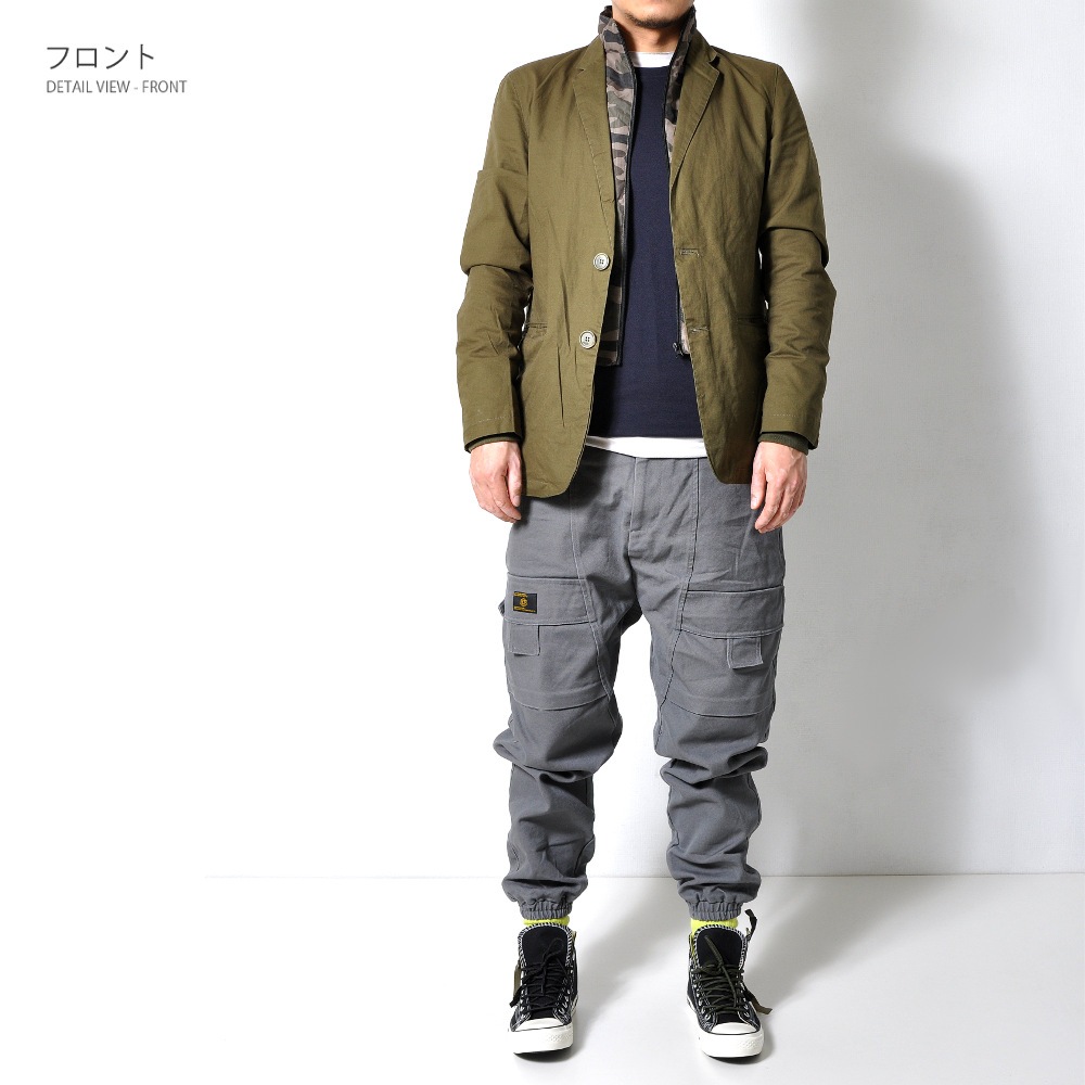 ���������祬���ѥ�� ���̸���ڥ�󥺥ߥꥫ�������ƥ�!!�� #Pant610