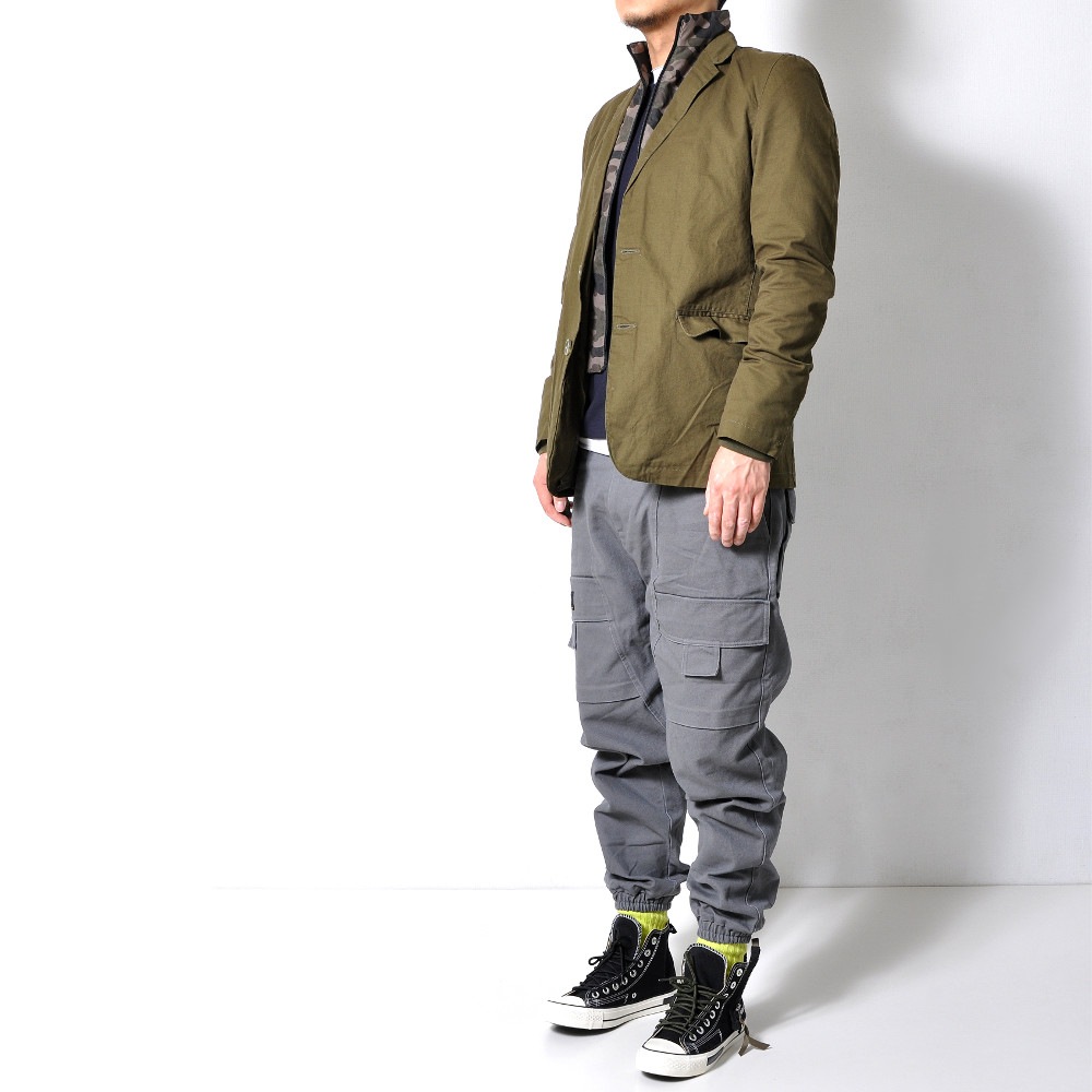 ���������祬���ѥ�� ���̸���ڥ�󥺥ߥꥫ�������ƥ�!!�� #Pant610