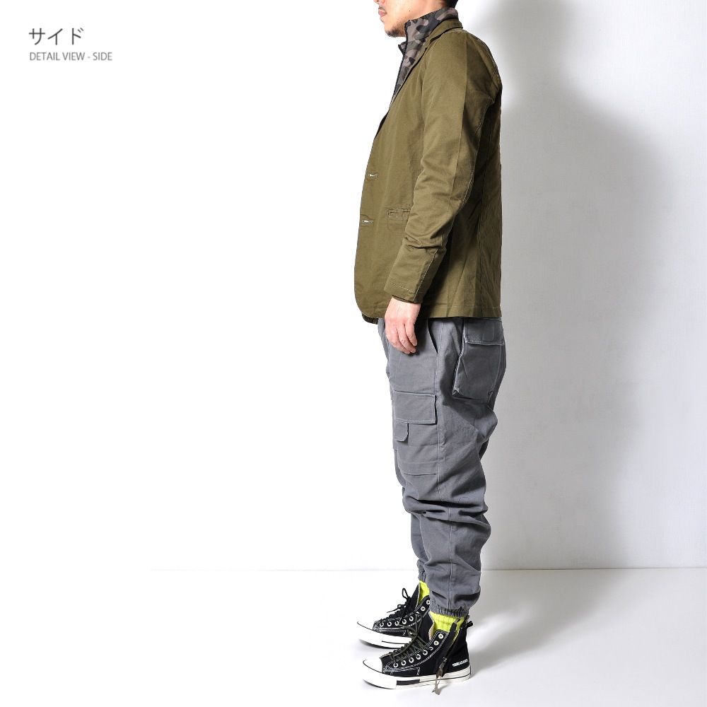 ���������祬���ѥ�� ���̸���ڥ�󥺥ߥꥫ�������ƥ�!!�� #Pant610