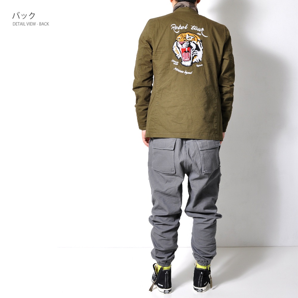���������祬���ѥ�� ���̸���ڥ�󥺥ߥꥫ�������ƥ�!!�� #Pant610